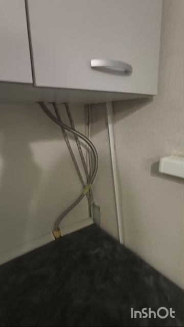 InShot_20260212_185629731