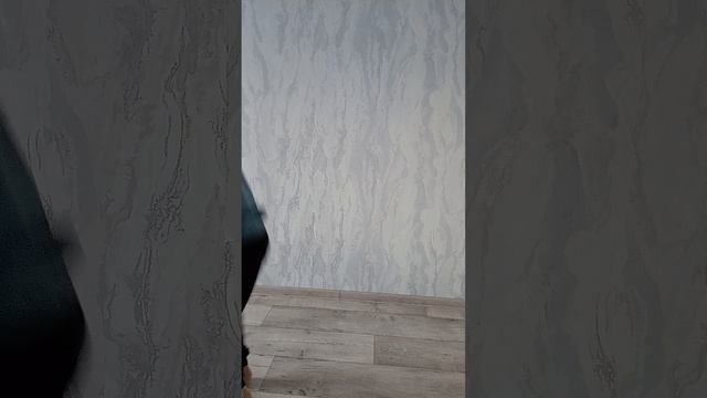 гимнастика