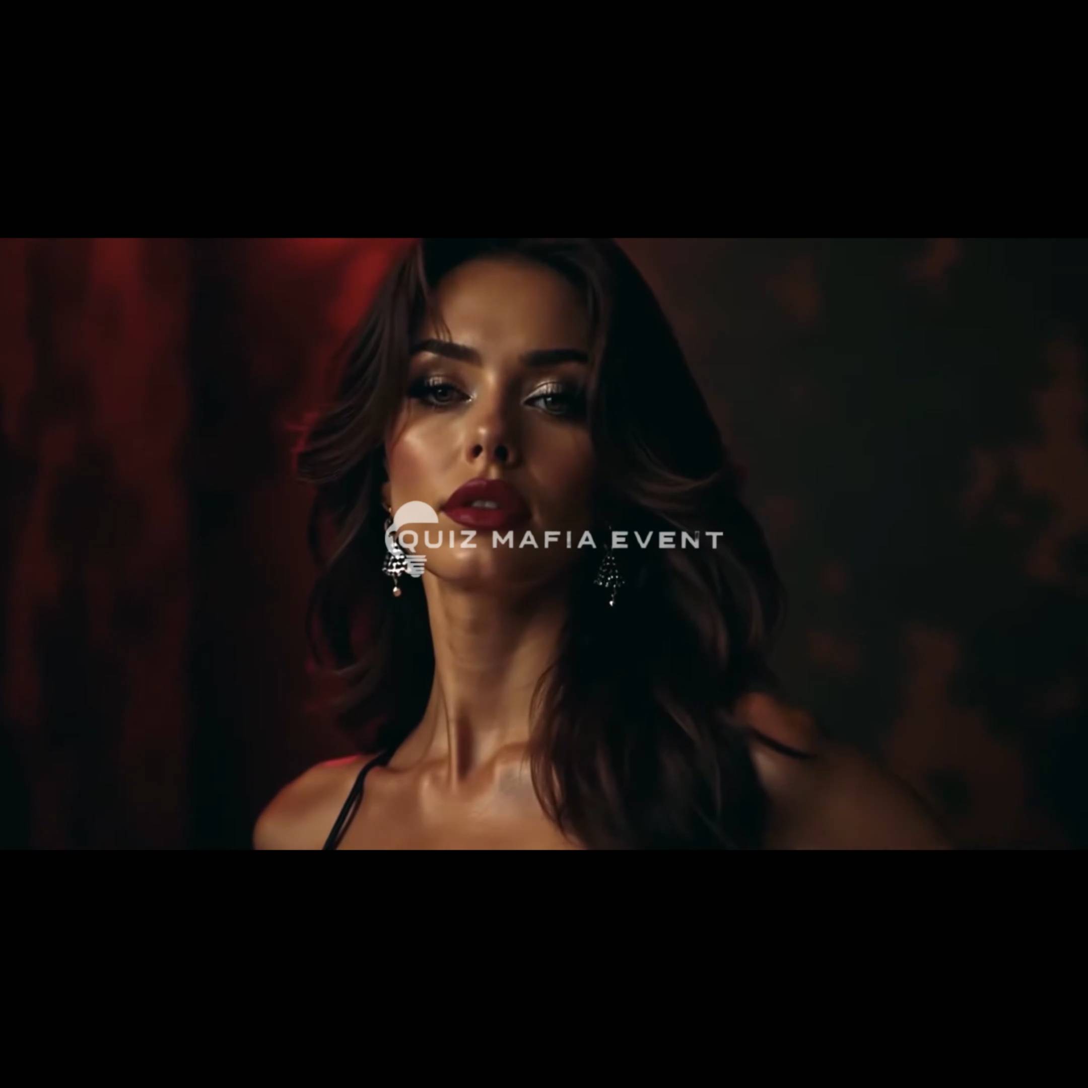 Танцовщицы Go Go(Гоу Гоу)/Текильщицы на ваше мероприятие Москва,СПб.