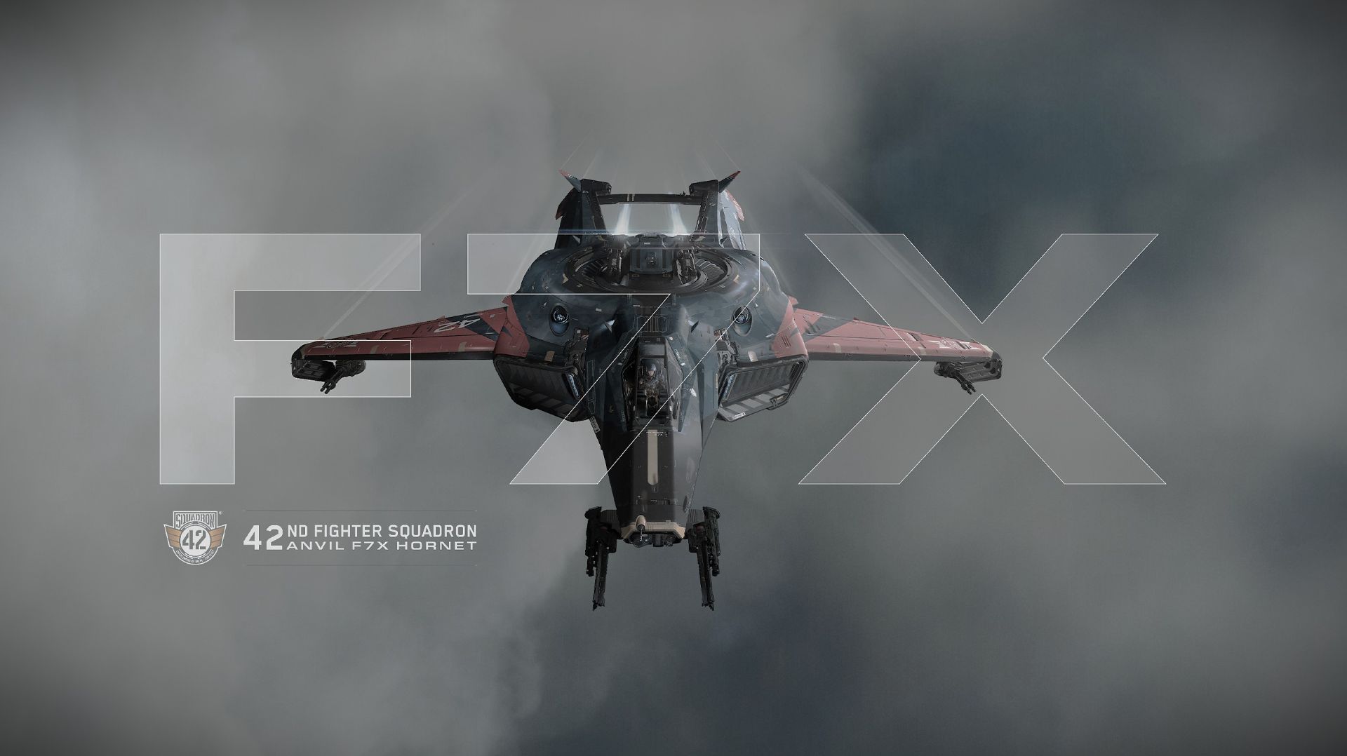 Star Citizen - Сколько от скорости света мы летаем? И статистика живых планет.