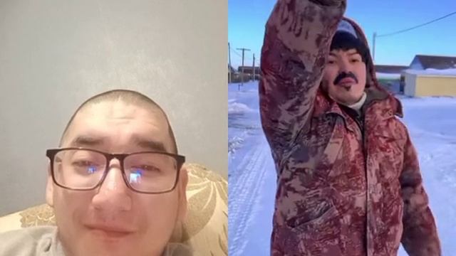 #дуэт с @batek.official #farruh513 #farruhurinov #рекомендации #legenda97rus #прикол