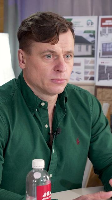 «Эскроу‑ипотека: ваши деньги под защитой!»