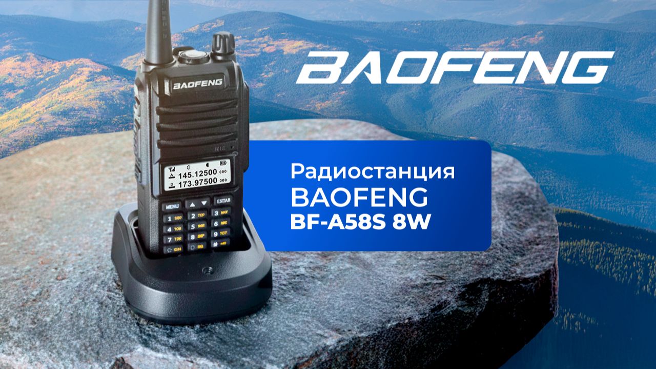 662eb98ea3462cf012a155ac9a81e133