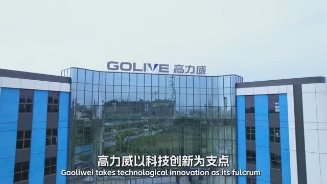 Golive полировка кромки стекла +закругление углов