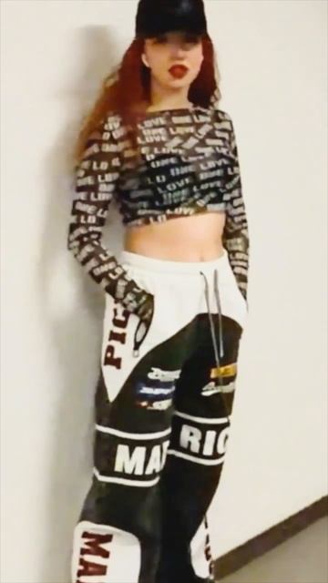 3696a9ae516685ed9442aece2c1ff0e6