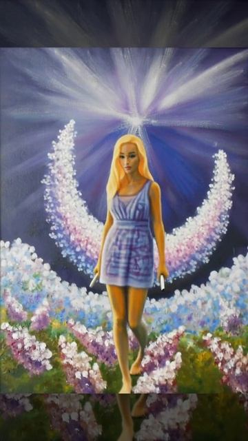 36cfd7959b298a99f61a70da3945a0b6