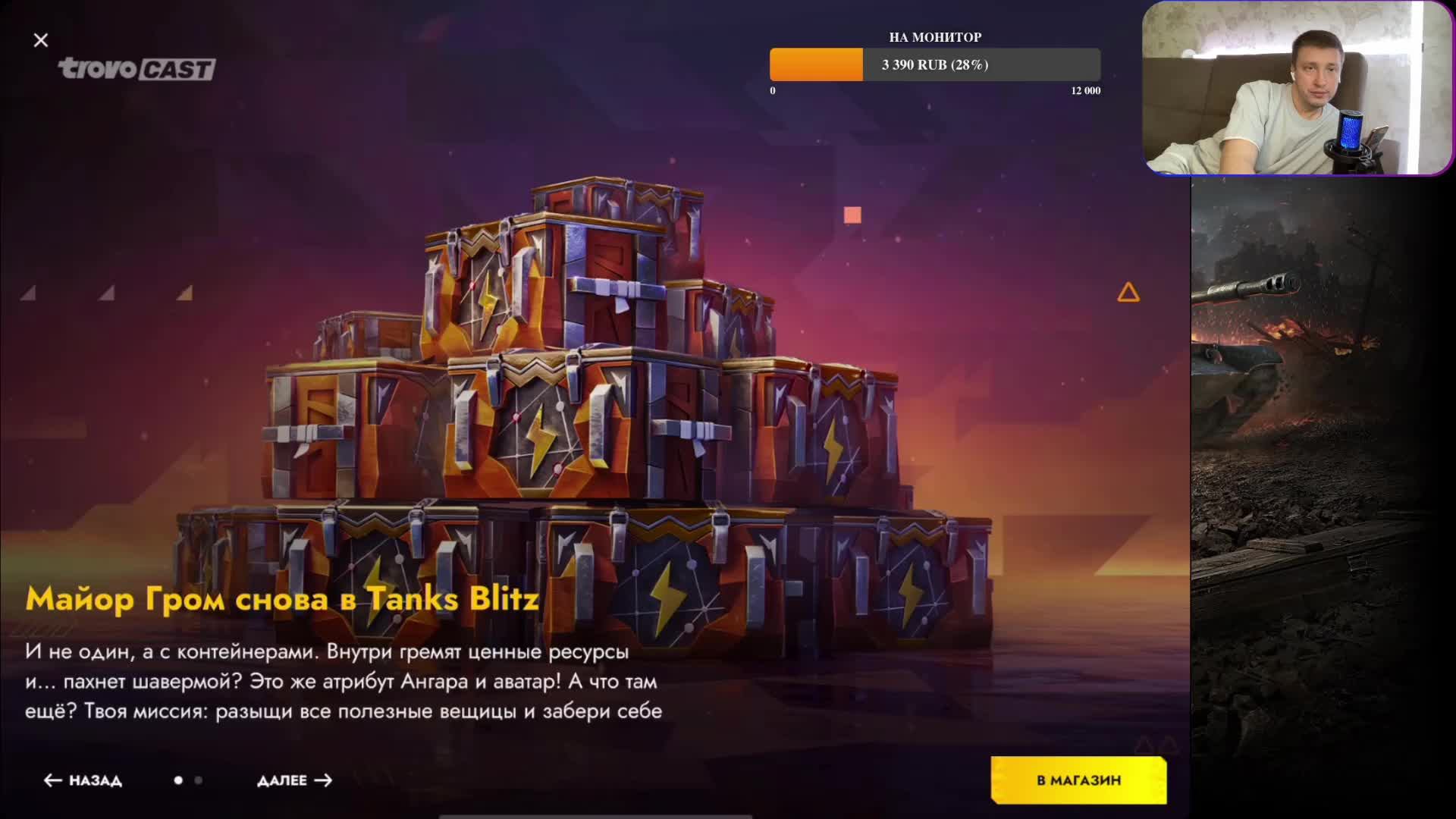 E5c9ed08d265800fd320f44fa7cfb817