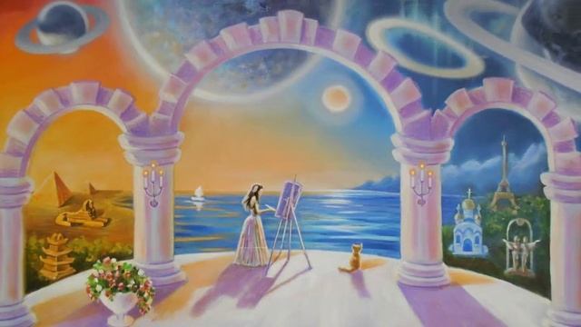 Bb805bb6a71ee9182e9944bdfcdba951