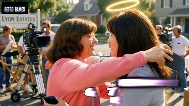 3d448227ad327b6fe3125677535cd8b3