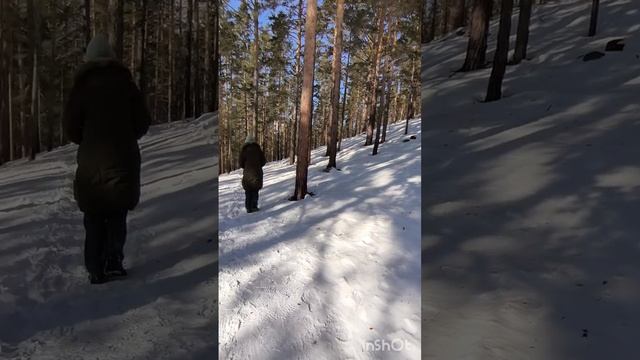 Bc8ffdd677bf503608c39bb66204f8e8