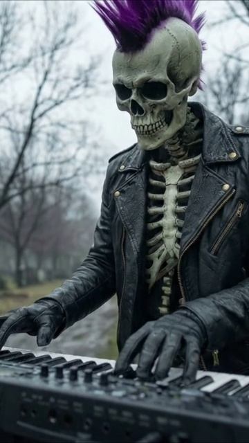 SKELETBAND - ВЕЧНОСТЬ #SKELETBAND #Вечность Смотри нас на YouTube, VK Видео, слушай на Яндекс Музыка