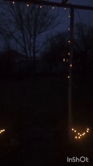 Опять юг России заметает