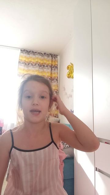 когда у моего канала день рождения?