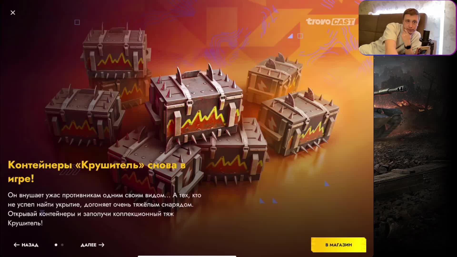 29cb9f8067156e21911d7caff17dd8ff