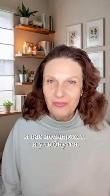 Когда можно без артиклей?