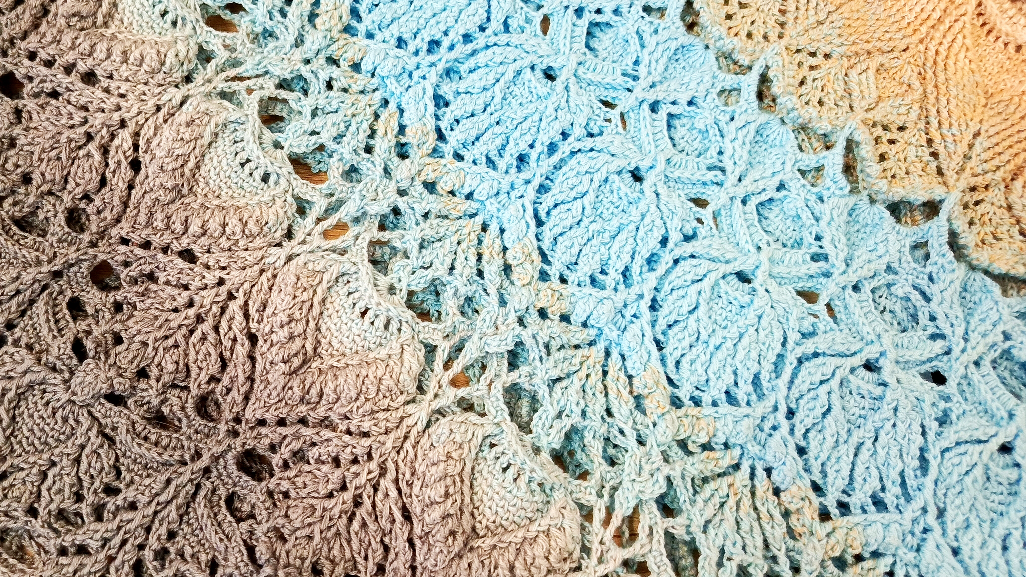 1b998bf51569a2c190c452f116470faf