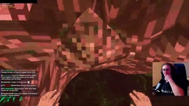 06e118cfb5475ab9e416e5a575bf2931