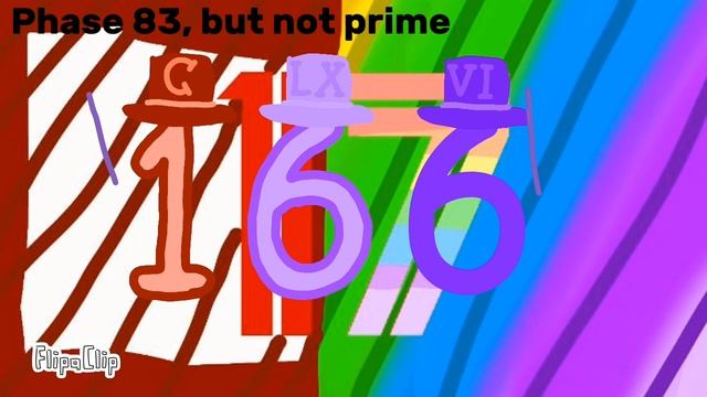 Группа цифр - 161-170 (17 часть)