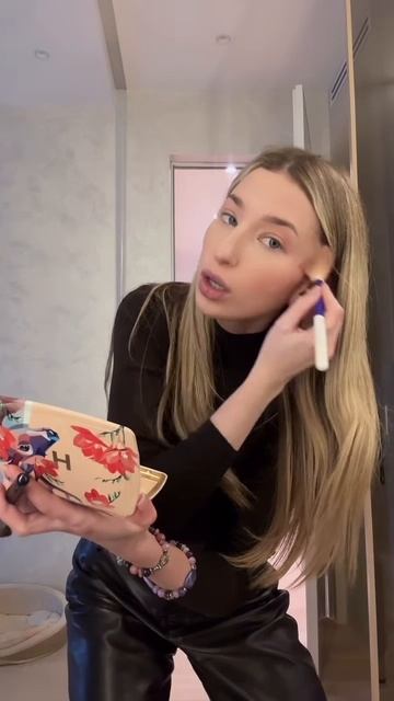 Юлия Гордеева+Юлия Жирова=❤️