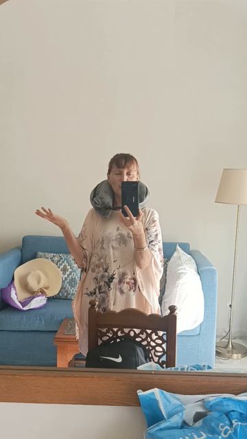 387b12a0e6cc0a068f23db007326451b