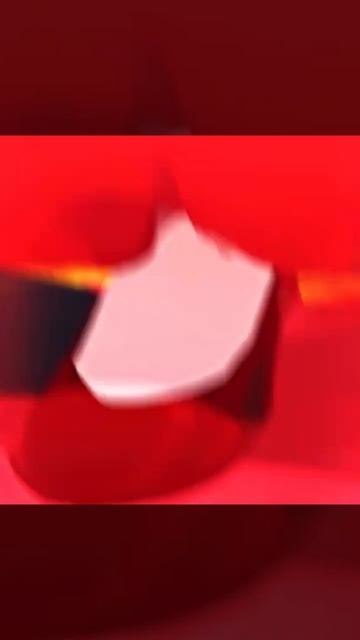 Аниме „могу я попросить еще кое что?”
Эдит со Скарлетт