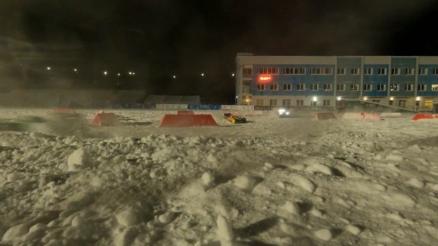 E96d06721a285e644e0b2e2a35df3e55