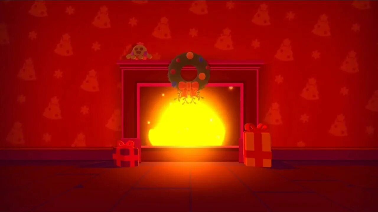 Новое комьюнити событие в бс