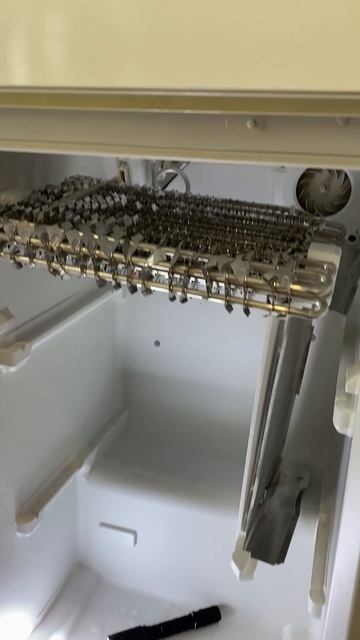 ⚙️РЕМОНТ ХОЛОДИЛЬНИКОВ НА ДОМУ⚙️