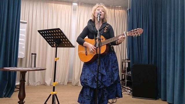 75687d82dcdd77b4b08f0d57ad9104c8