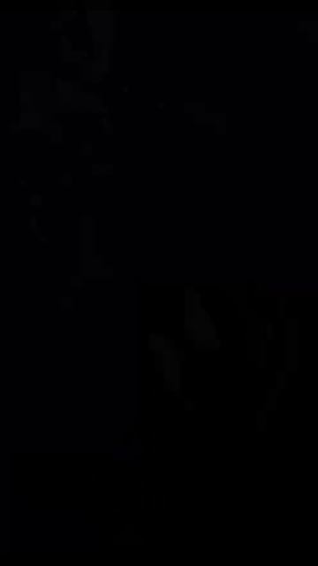 Сборка автогрейдера ДЗ98