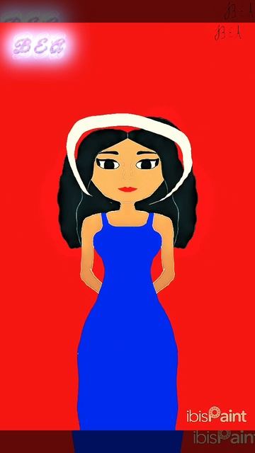 стихотворение 