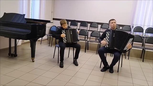 98ac35e9642a66103569eccf854c63d4