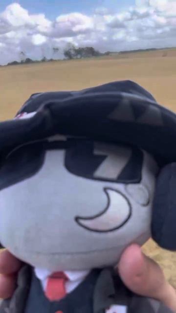 Fa4661b9af01f2c38171a0207de6cb08