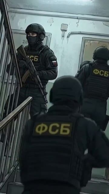 Опасное+фото+(анимация)