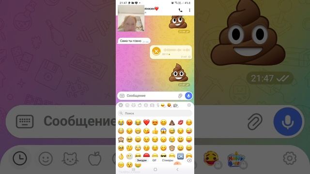 вхвхвххахвхвхвхахвхахкхухуххахахпхпхп