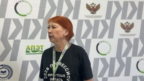 19.02.2026 Третий день соревнований