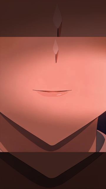 аниме эдит с Такаминэ из аниме „Пожалуйста,оденьтесь Такаминэ”