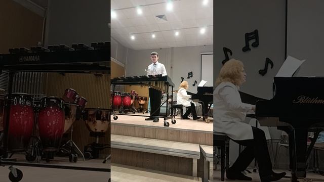 1000719308.mp4