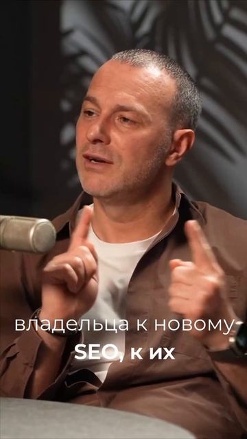 Почему настоящие смыслы не рождаются «по плану»