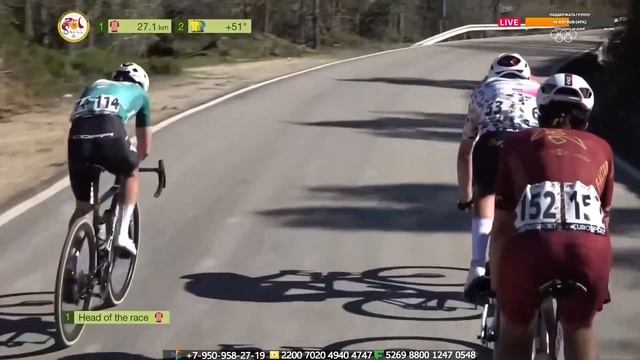 58ddcb9798e8d7267fea2ee6a09e295a