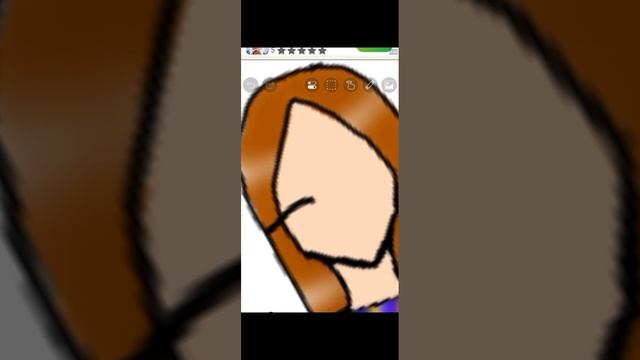 Как вам я это делала 30 минут