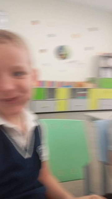 Abe9fab3aeeda832d52451778ce87bda