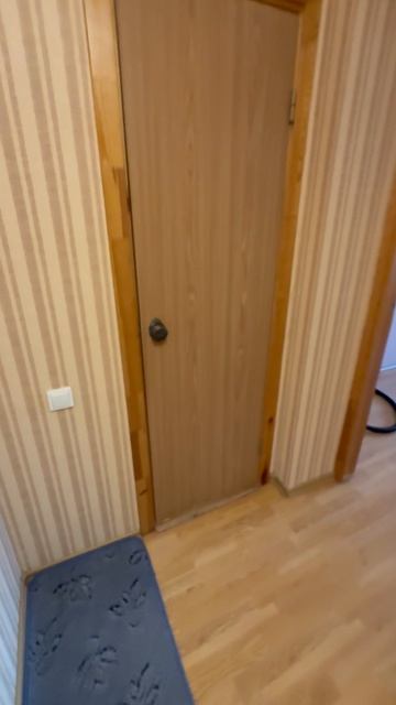 Белгородского полка 49