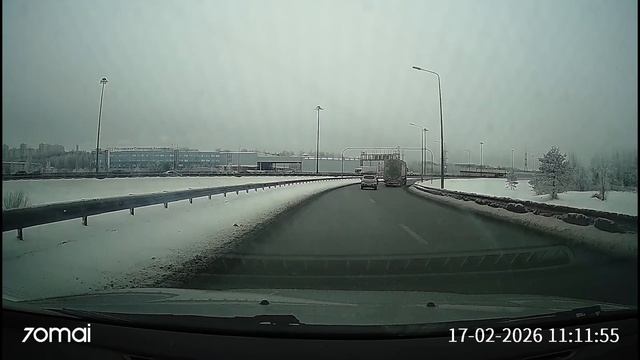 Аварийные ситуации.mp4