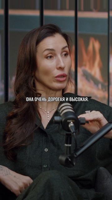 Почему я не ставлю себе цели? #саморазвитие #психология #успех #самоценность