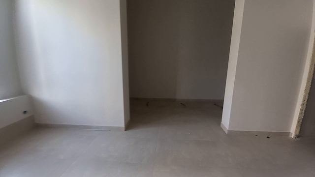 8bc207ab75e43b14a93a2d363dfc32a7