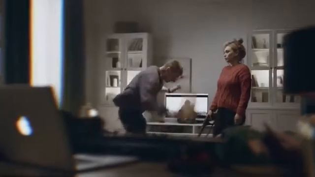 106f58cb4da47a67466a6c3b0929ed8a