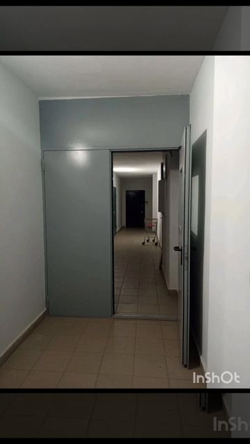 InShot_20260220_133635797.mp4