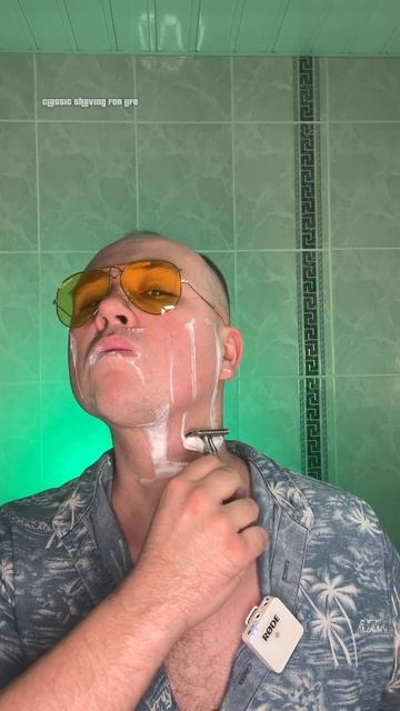 Cc715f22e70b5670927fc8a5ac7f8503