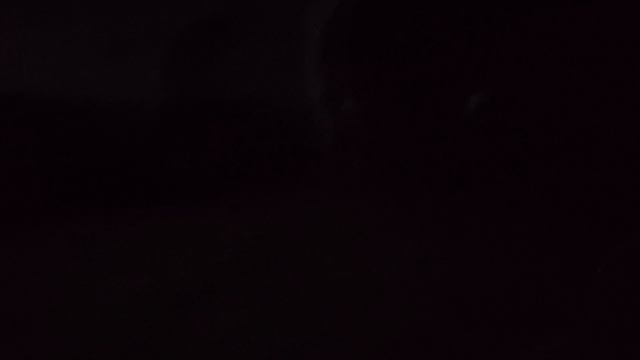 показ